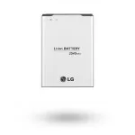 Lg Batarya