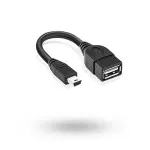 Otg | V3 | Diğer