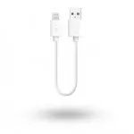 Powerbank Kablosu