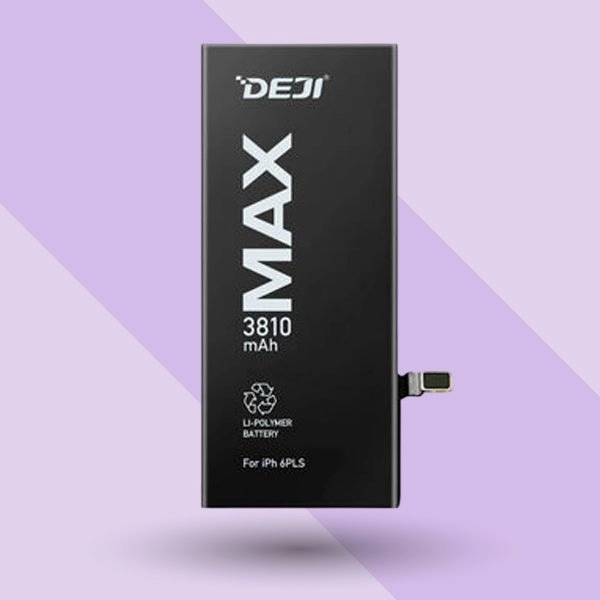 Toptan<br>İphone Batarya