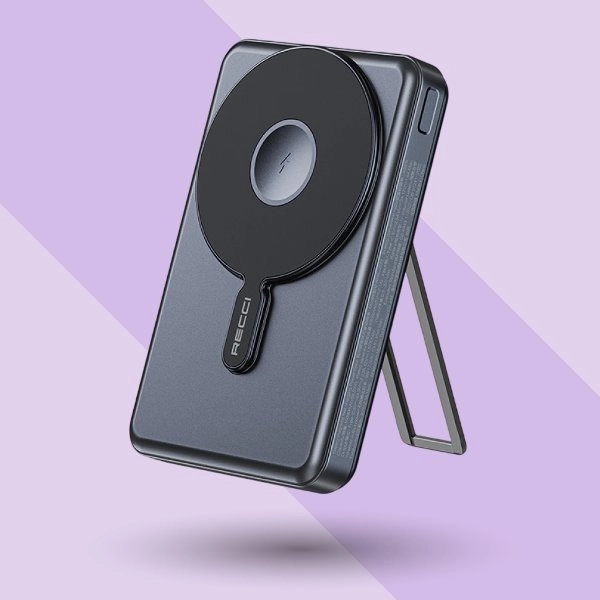 Toptan Magsafe Powerbank