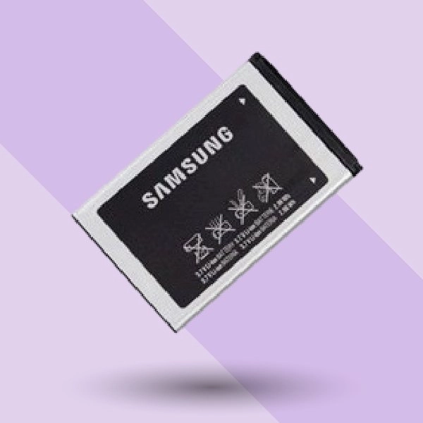 Toptan<br>Samsung Batarya