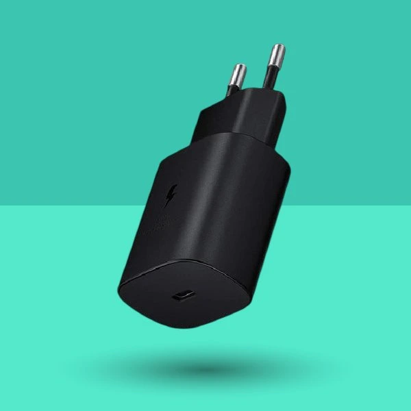 Toptan Şarj Başlık