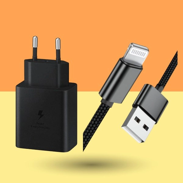 Toptan<br>İphone Ev Şarj