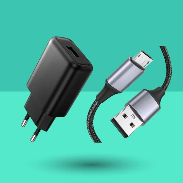 Toptan<br>Micro Ev Şarj