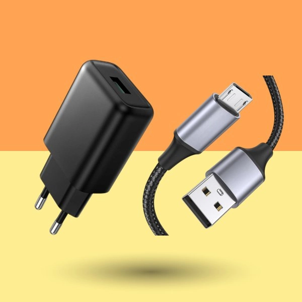 Toptan<br>Micro Ev Şarj