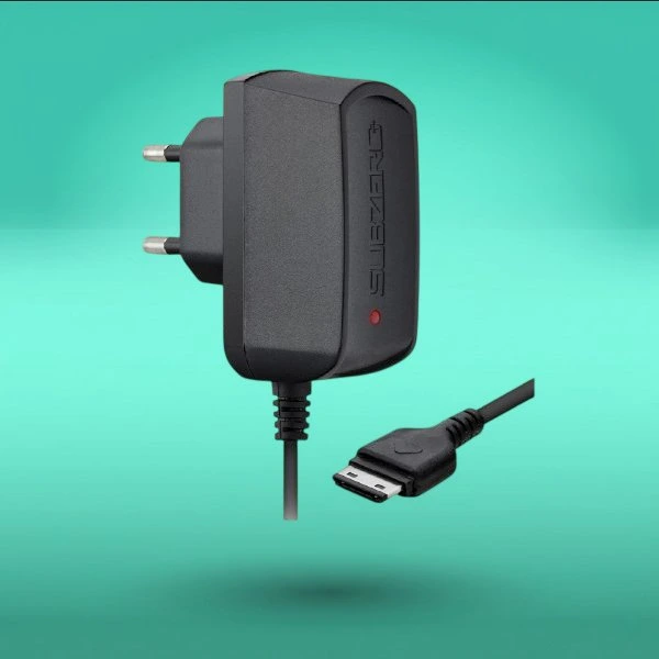 Samsung | Nokia Kutu Şarj