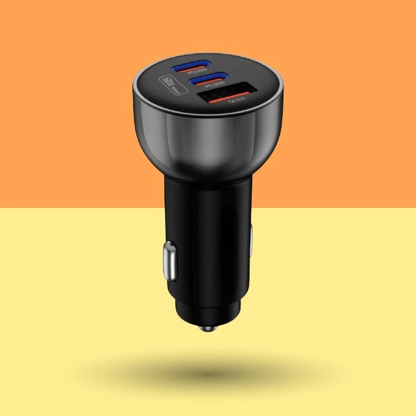 Toptan<br>Oto Başlık