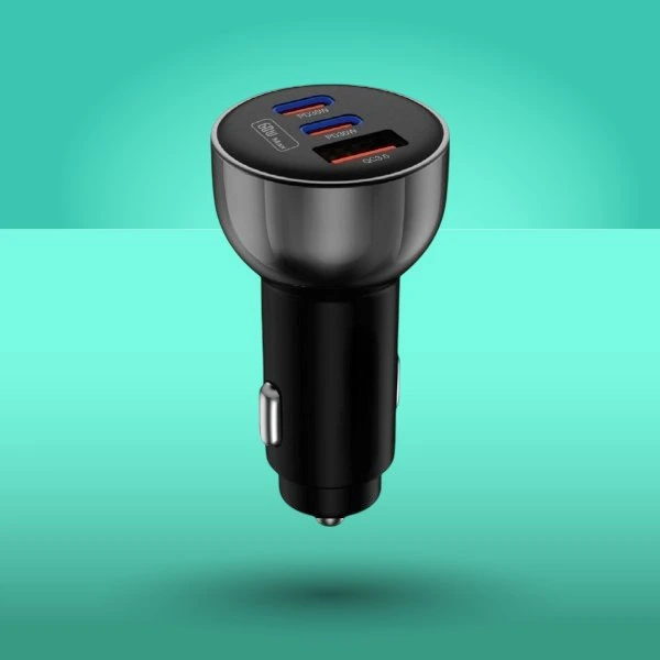 Toptan<br>Oto Başlık