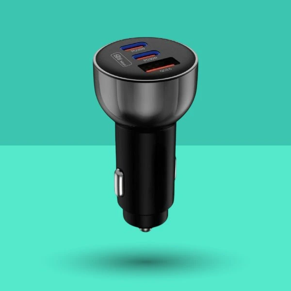 Toptan<br>Oto Başlık