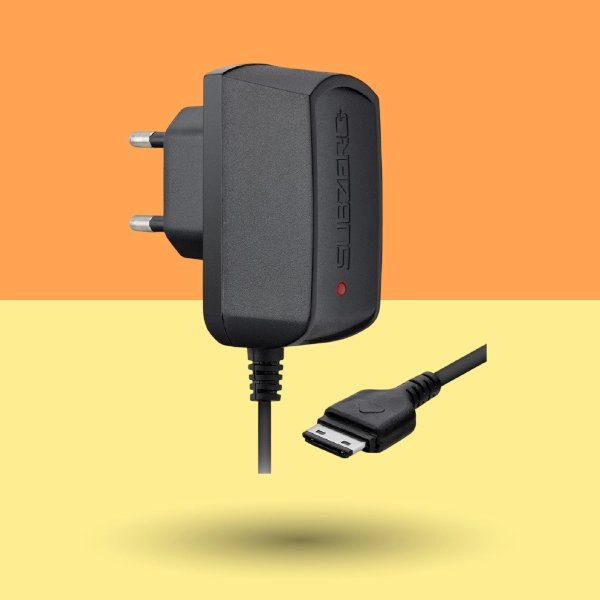 Samsung | Nokia Kutu Şarj