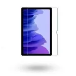 Tablet Cam