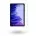 Tablet Cam