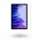 Tablet Cam