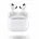 Airpods Kulaklık