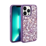 Kadınlara Özel Kılıf