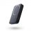 Magsafe Powerbank