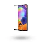 Seramik Nano