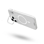 Standlı Premium Kılıflar