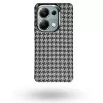 Water Case Silikon