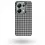 Water Case Silikon