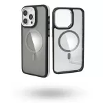 Wow Magsafe Silikon