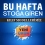 Bu Hafta Yeni Kılıf | Tahtakale