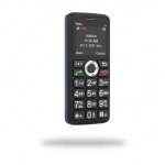 Tuşlu Telefon