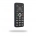 Toptan Tuşlu Telefon