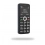 Tuşlu Telefon
