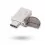 Type-C Otg Flash Bellek