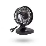 Fan | Vantilatör 