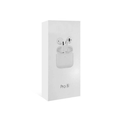 Pro5 Bluetooth Kulaklık Pro5 Bluetooth Kulaklık