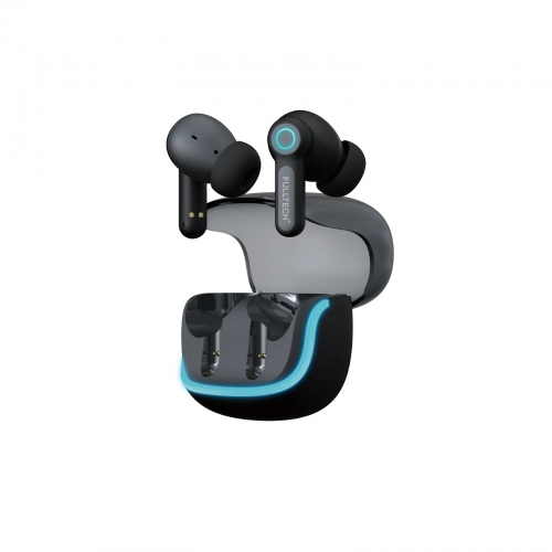 Fulltech FB11 Earbuds Enc Oyuncu Bluetooth Kulaklık Fulltech FB11 Earbuds Enc Oyuncu Bluetooth Kulaklık