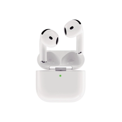 Linkage Pro 11S Earbuds Bluetooth Kulaklık Linkage Pro 11S Earbuds Bluetooth Kulaklık