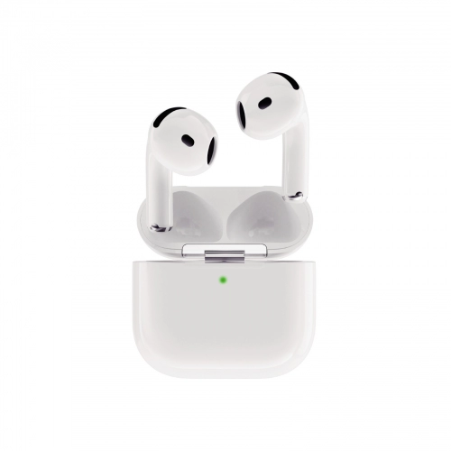 Linkage Pro 11S Earbuds Bluetooth Kulaklık Linkage Pro 11S Earbuds Bluetooth Kulaklık