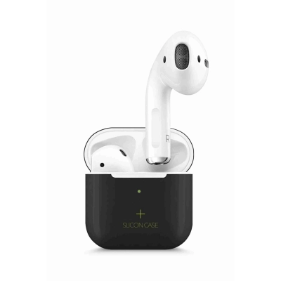 Maxron Minipods 2 Airpods Bluetooth Kulaklık (Koruma Kılıf Hediyeli) Maxron Minipods 2 Airpods Bluetooth Kulaklık (Koruma Kılıf Hediyeli)