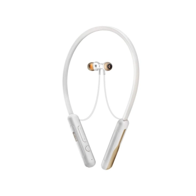 Subzero Ep124 Boyun Askılı Bluetooth Kulaklık | ENC | 250 Saat Müzik Dinleme Subzero Ep124 Boyun Askılı Bluetooth Kulaklık | ENC | 250 Saat Müzik Dinleme