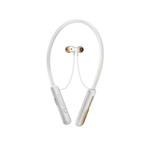 Subzero Ep124 Boyun Askılı Bluetooth Kulaklık | ENC | 250 Saat Müzik Dinleme Subzero Ep124 Boyun Askılı Bluetooth Kulaklık | ENC | 250 Saat Müzik Dinleme