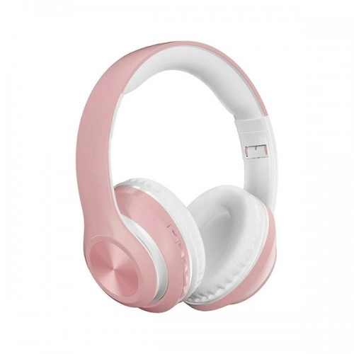 P68 Bluetooh Kulaklık P68 Bluetooh Kulaklık