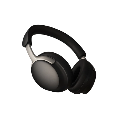 YK Design QC75 Kulak Üstü Bluetooth Kulaklık