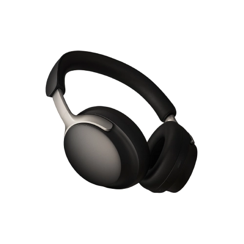 YK Design QC75 Kulak Üstü Bluetooth Kulaklık