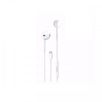 Subzero Ep38 Type-C Mikrofonlu Kulaklık