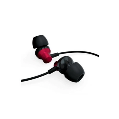 Syrox Syx-K15 Metal Mikrofonlu Kulaklık