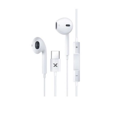 Syrox K20 Type-C Earbuds Kablolu Kulaklık Syrox K20 Type-C Earbuds Kablolu Kulaklık