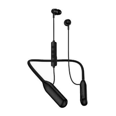 Polygold A20 Boyun Askılı Bluetooth Sporcu Kulaklık Polygold A20 Boyun Askılı Bluetooth Sporcu Kulaklık
