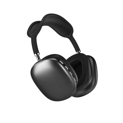 P9 Bluetooth Kulaklık | Orjinal Görünümlü
