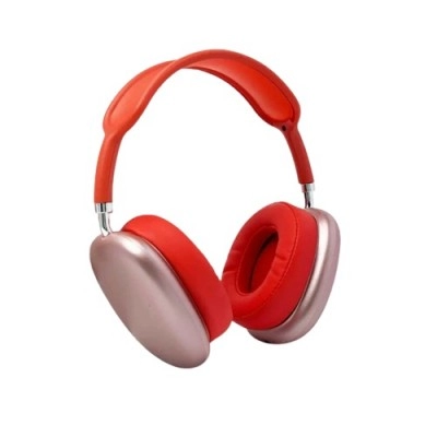 P9 Bluetooth Kulaklık | Orjinal Görünümlü