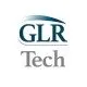 GLRTECH