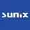 SUNIX